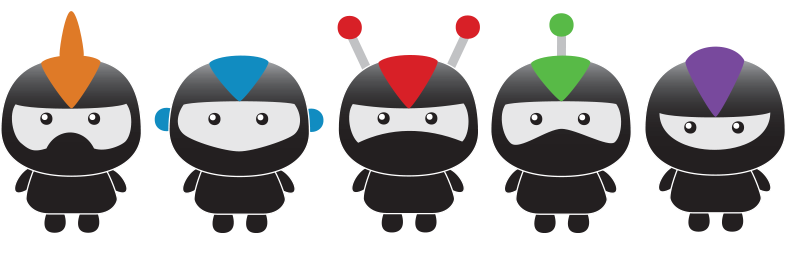 gd-ill-ninjas
