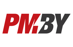 pmby-logo