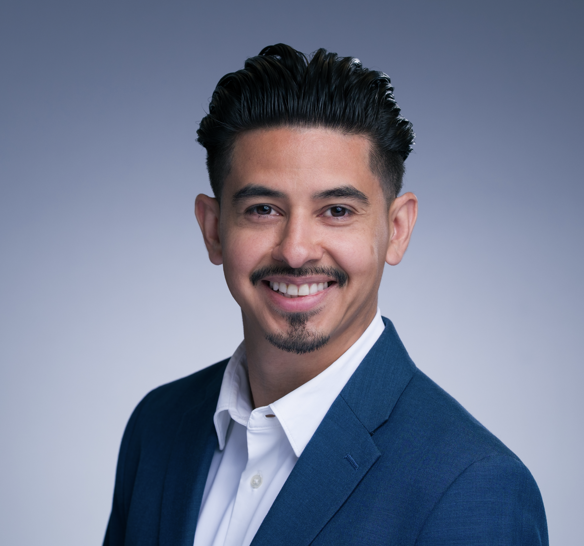 JulioRamirez